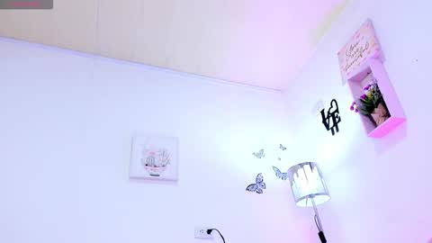 Alicia PVT OPEN online show from 30, 9, 2025