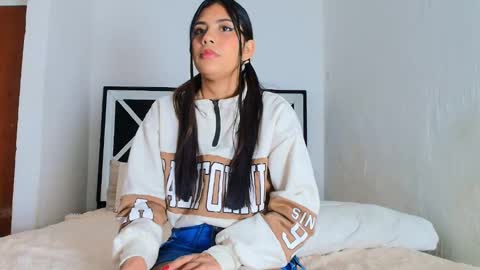 soy_camila01 online show from 21, 2, 2026