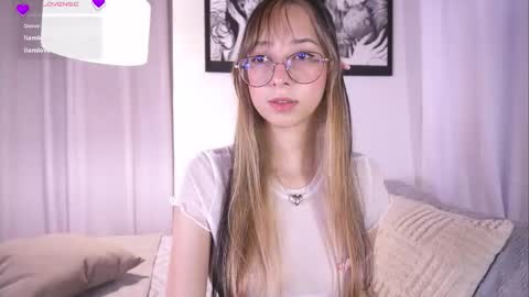 Snapshot of soy_iris chatting on 30, 9, 2025 Irisita online show from 30, 9, 2025
