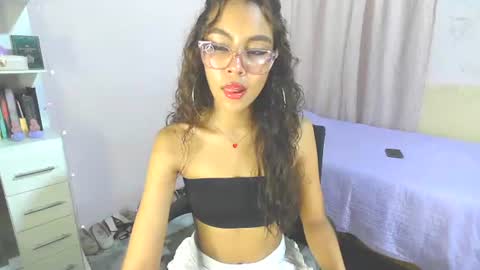 Miauhg online show from 10, 6, 2026