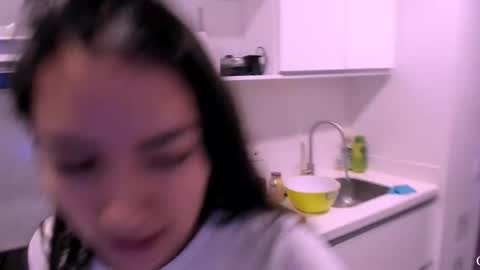 MIA online show from 2, 12, 2024