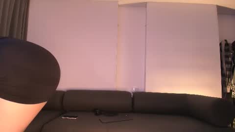 MIA online show from 29, 7, 2026