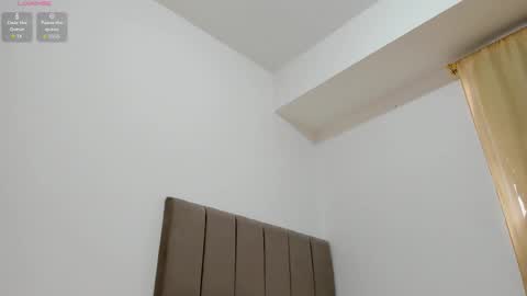 Instagram Soyamandaa  1 online show from 8, 1, 2026