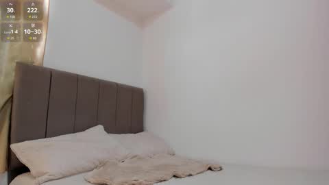 Instagram Soyamandaa  1 online show from 19, 3, 2026