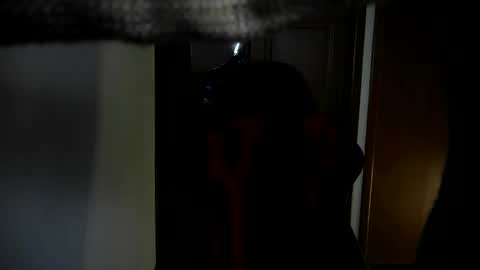 soyangelacortes online show from 17, 11, 2025