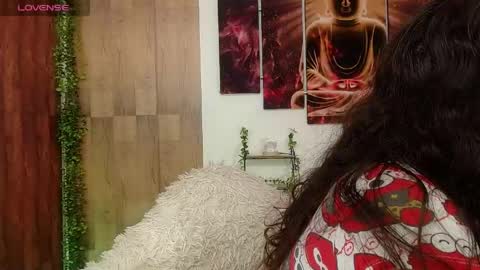 greeicy online show from 16, 4, 2026