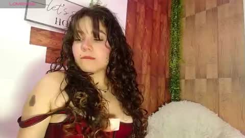 greeicy online show from 11, 6, 2026