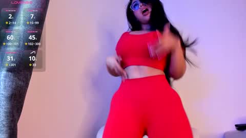 Karito  online show from 10, 2, 2025