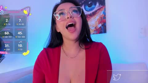 Karito  online show from 14, 9, 2025