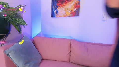 Karito  online show from 16, 4, 2026