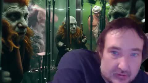 soymigo online show from 18, 11, 2025