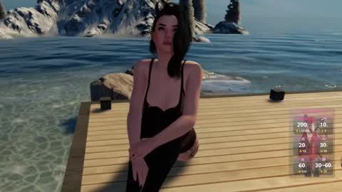 NAHID  online show from 13, 2, 2025