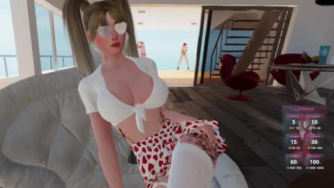 NAHID  online show from 14, 2, 2025