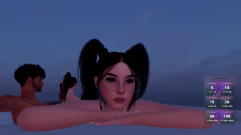 NAHID  online show from 22, 2, 2025