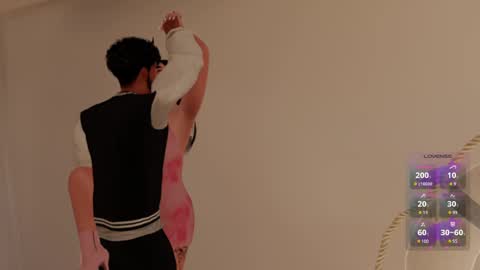 NAHID  online show from 25, 2, 2025