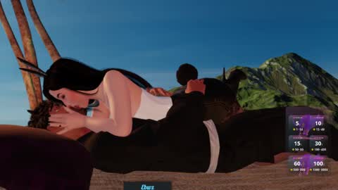 NAHID  online show from 1, 3, 2025