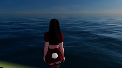 NAHID  online show from 3, 3, 2025