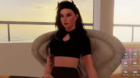 NAHID  online show from 1, 10, 2025