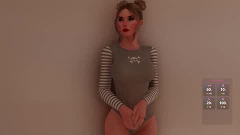 NAHID  online show from 21, 2, 2026