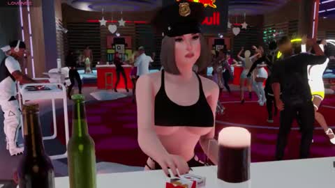 NAHID  online show from 25, 3, 2026