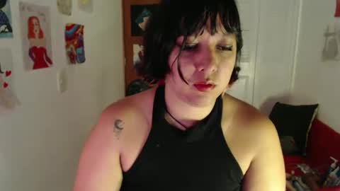 Nana Bela  online show from 17, 9, 2025