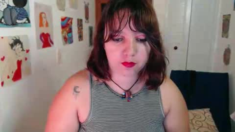 Nana Bela  online show from 5, 4, 2026