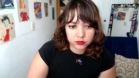 Nana Bela  online show from 12, 6, 2026