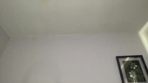 Soyoceanne online show from 9, 3, 2026