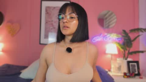 Aleja online show from 29, 10, 2025