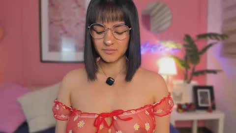 Aleja online show from 21, 11, 2025