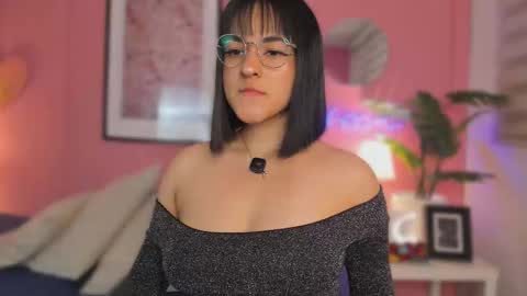 Aleja online show from 2, 12, 2025