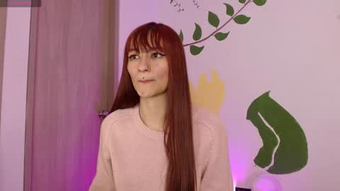 Snapshot of soysilvanna_ chatting on 26, 1, 2025 online show from 26, 1, 2025