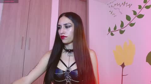 Snapshot of soysilvanna_ chatting on 7, 2, 2025 online show from 7, 2, 2025