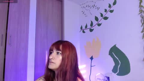 Snapshot of soysilvanna_ chatting on 12, 2, 2025 online show from 12, 2, 2025
