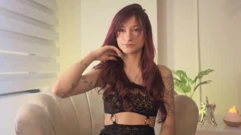      online show from 16, 11, 2025