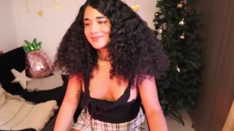 Snapshot of soytropicalfruit chatting on 11, 12, 2024 You want to talk to me more personal follow me in My Channel VIP 50 the discount online show from 11, 12, 2024