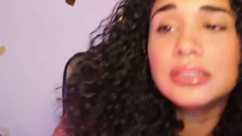 Snapshot of soytropicalfruit chatting on 26, 1, 2025 You want to talk to me more personal follow me in My Channel VIP 50 the discount online show from 26, 1, 2025