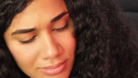 You want to talk to me more personal follow me in My Channel VIP  50 the discount       online show from 5, 2, 2026