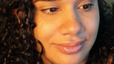 You want to talk to me more personal follow me in My Channel VIP  50 the discount       online show from 2, 3, 2026