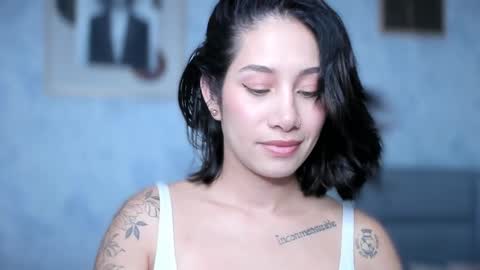 brisa  s online show from 21, 10, 2025