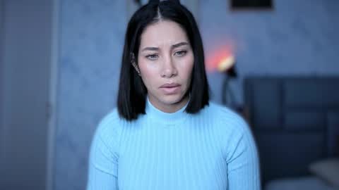 brisa  s online show from 25, 10, 2025