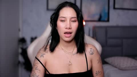 brisa  s online show from 15, 3, 2026