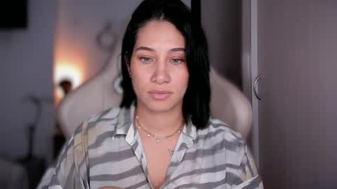 brisa  s online show from 2, 6, 2026