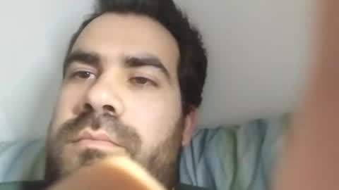 soyy_tu_papasitoo online show from 2, 5, 2026