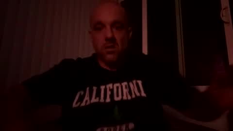 sozobycharis online show from 29, 9, 2025