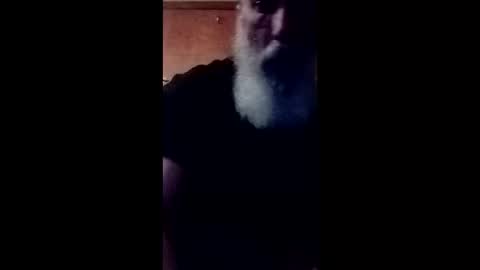 sp1735 online show from 10, 2, 2026