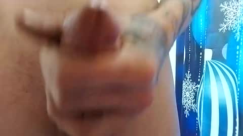 sp696804 online show from 6, 1, 2026