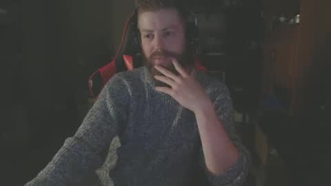 Snapshot of spa69 chatting on 10, 10, 2025 Spa69 online show from 10, 10, 2025