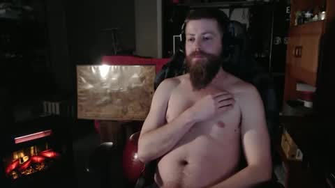 Spa69 online show from 9, 1, 2026