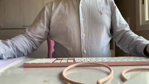 SPA ENG online show from 6, 1, 2026